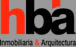 HBA | Inmobiliaria & Arquitectura